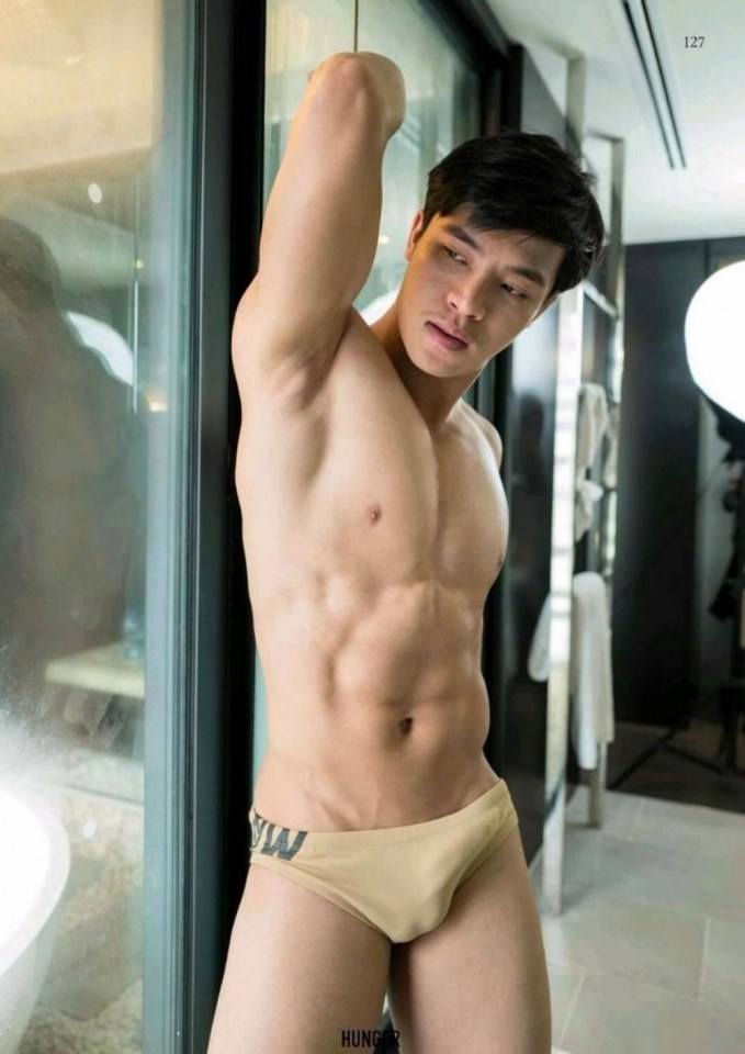 เหนื่อยนักก็พักสักหน่อย