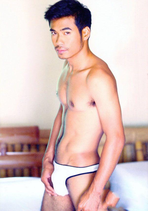 บ้านๆ นั่นแหละเด็ด 2