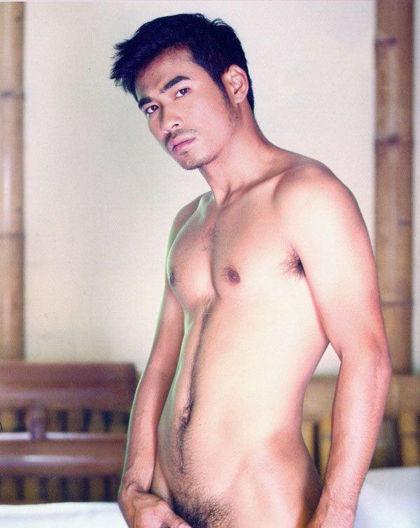 บ้านๆ นั่นแหละเด็ด 2