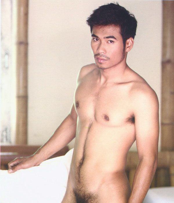 บ้านๆ นั่นแหละเด็ด 2