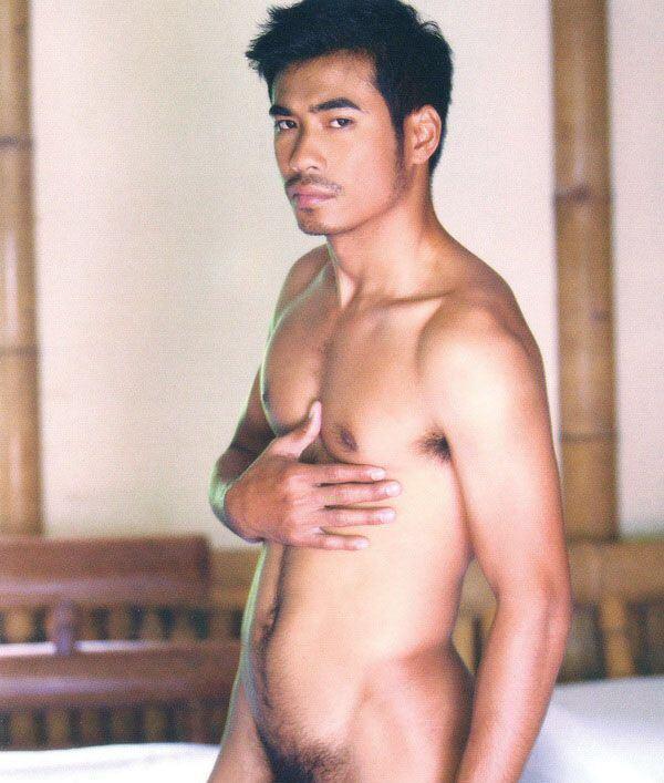 บ้านๆ นั่นแหละเด็ด 2