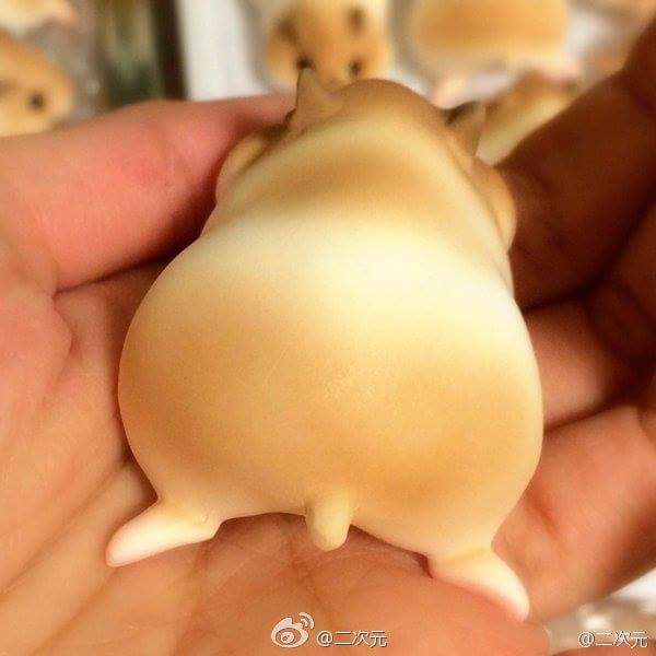 กินหนูลงหรา ?