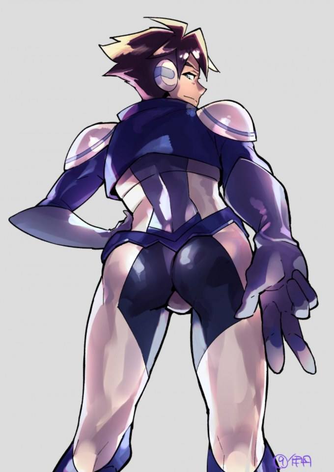 สาวกการ์ตูนวาย ๕๕