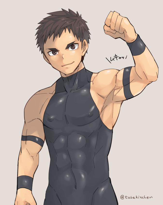 สาวกการ์ตูนวาย ๕๘