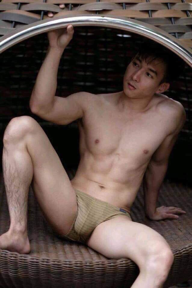 นักโพสช่วยมาตอบหน่อยฮะ แงๆ