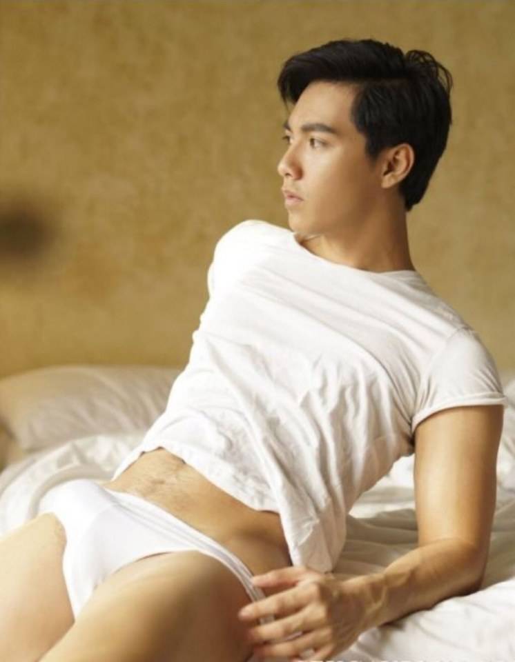 ดูแล้วน้ำเดินทันที