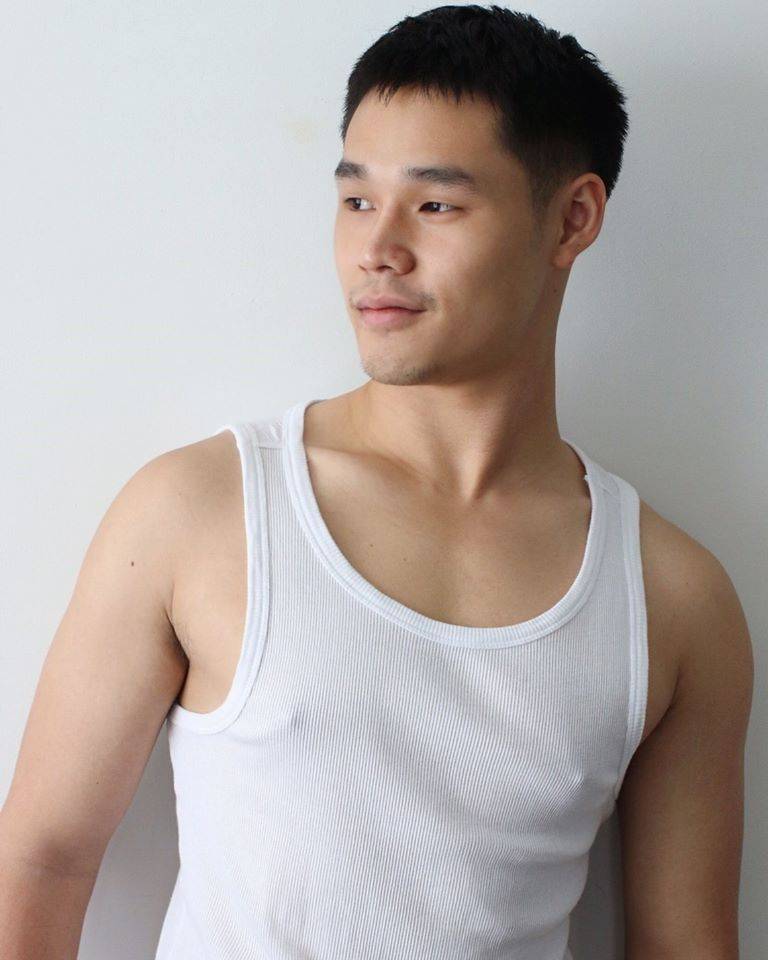 อยากดูดอยากเลียให้มันหนำใจ