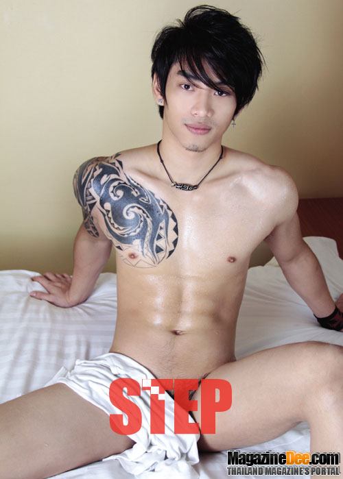 STEP 51