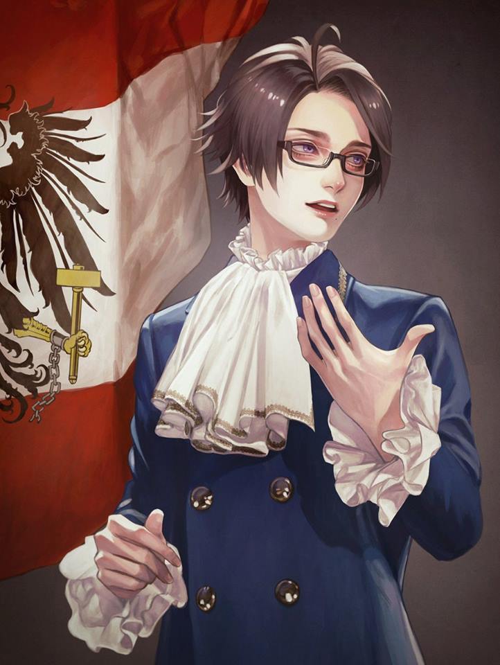 Megane