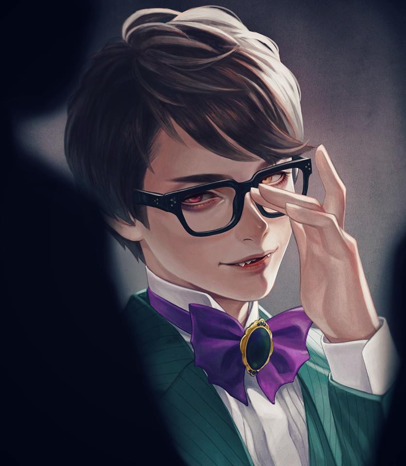 Megane