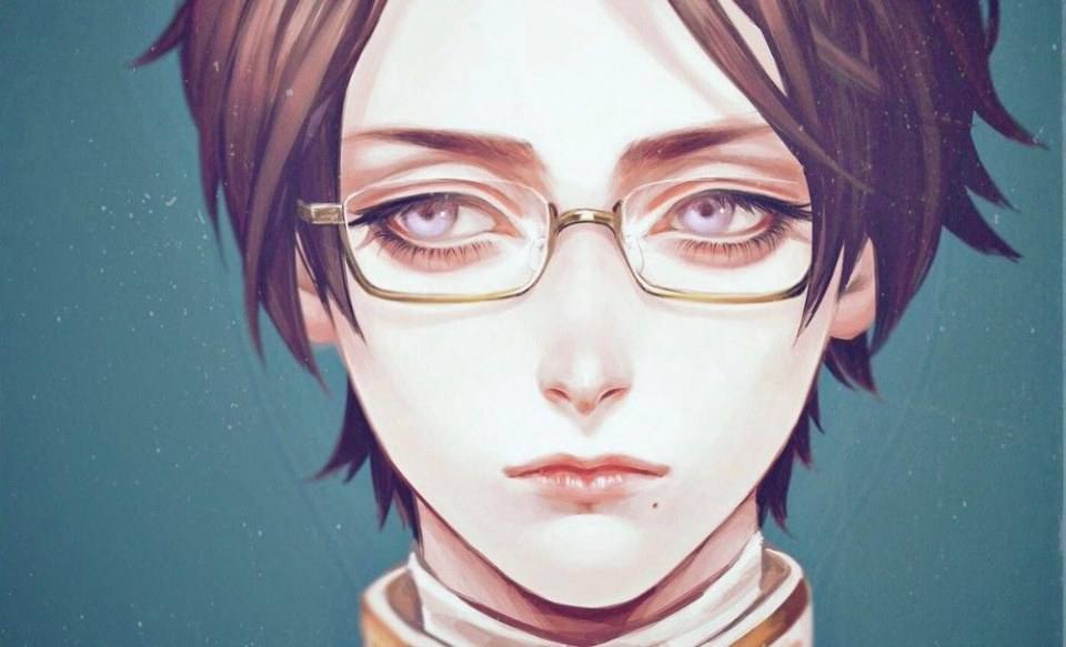 Megane