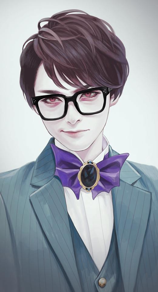Megane