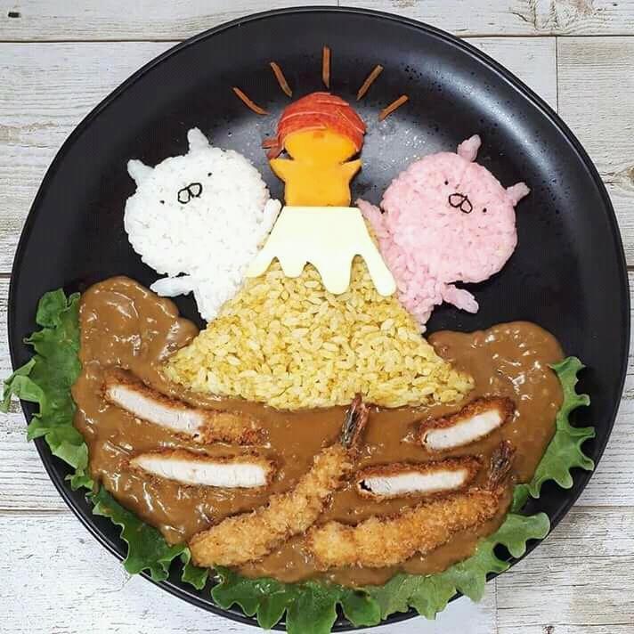 Usagi Don