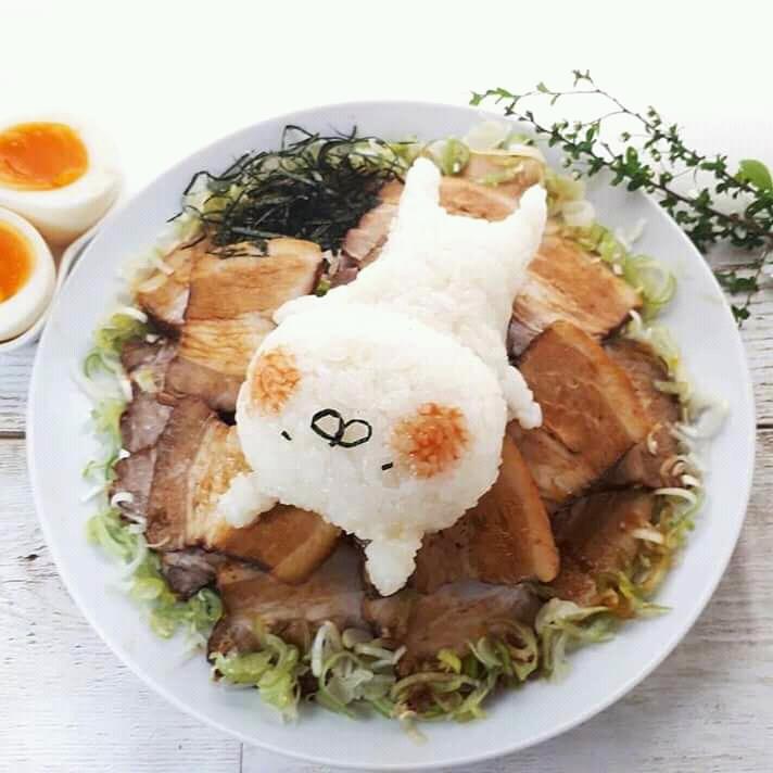 Usagi Don