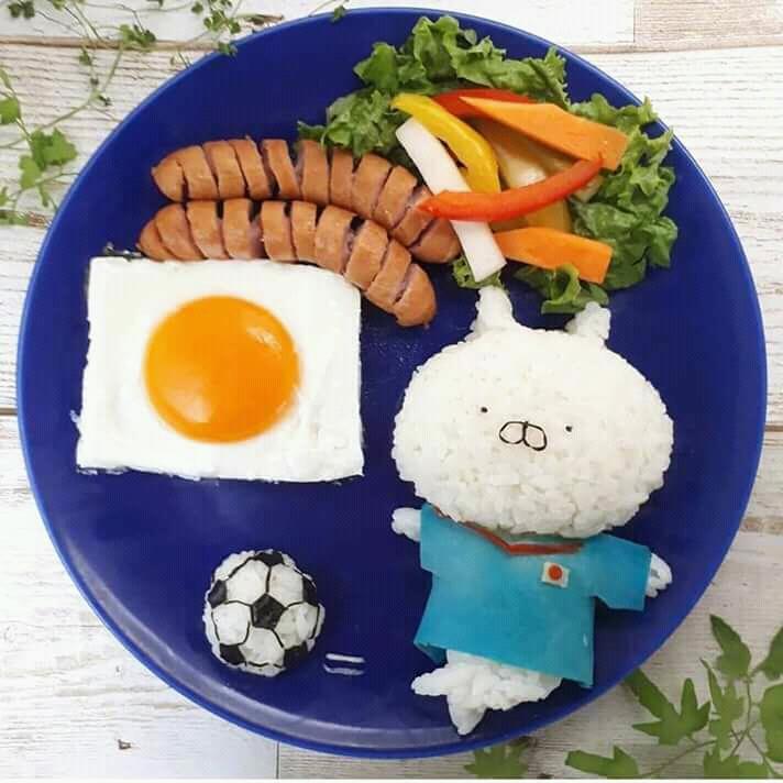 Usagi Don