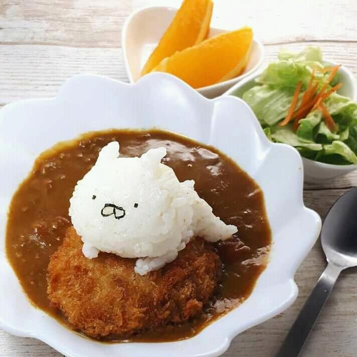 Usagi Don