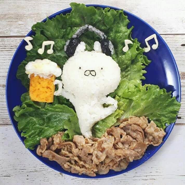 Usagi Don