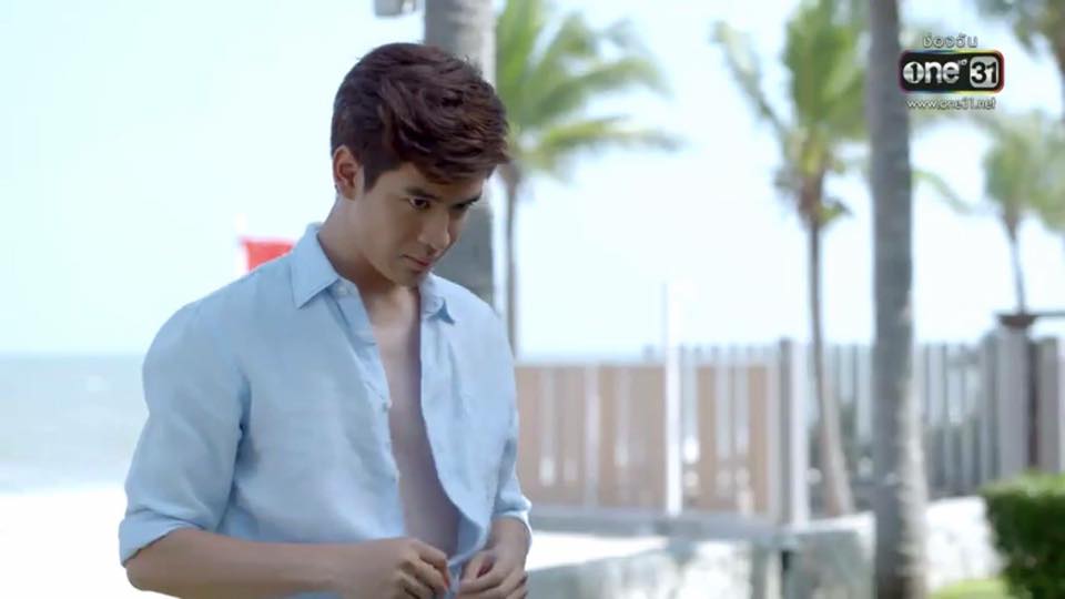 Pic Post ของฉัน ตอน ชมชาย 32