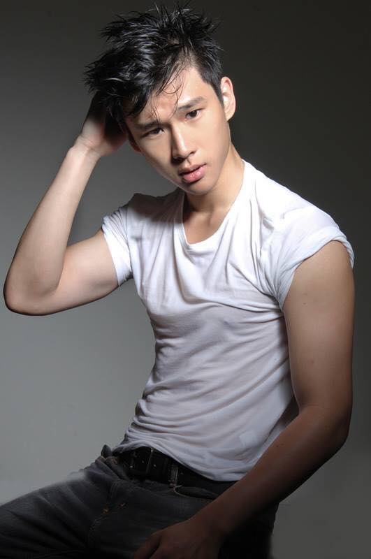 Pic Post ของฉัน ตอน ชมชาย 32