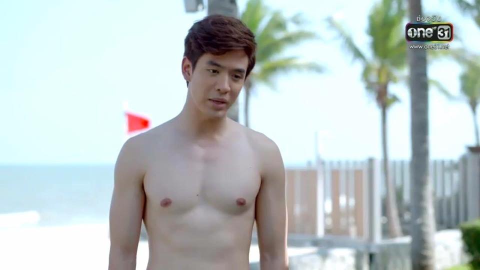 Pic Post ของฉัน ตอน ชมชาย 32