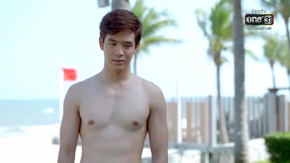 Pic Post ของฉัน ตอน ชมชาย 32