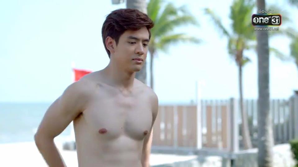 Pic Post ของฉัน ตอน ชมชาย 32