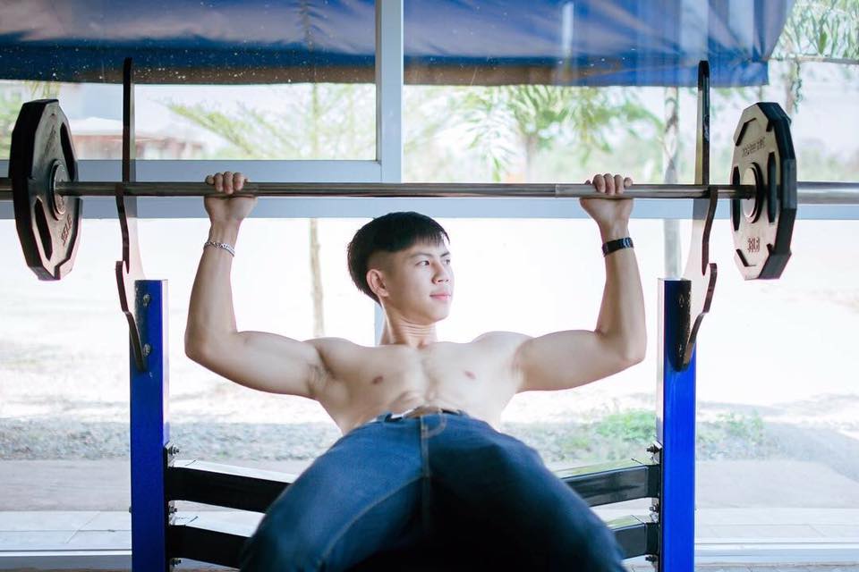 Pic Post ของฉัน ตอน ชมชาย 32
