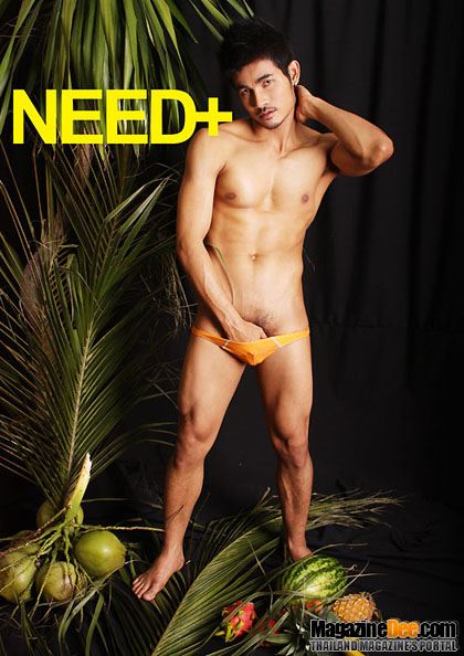 NEED 27