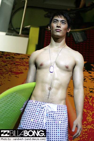 MENHEALTH 047