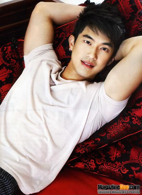 MENHEALTH 047