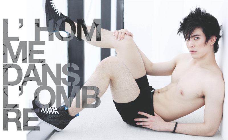 MENHEALTH 047