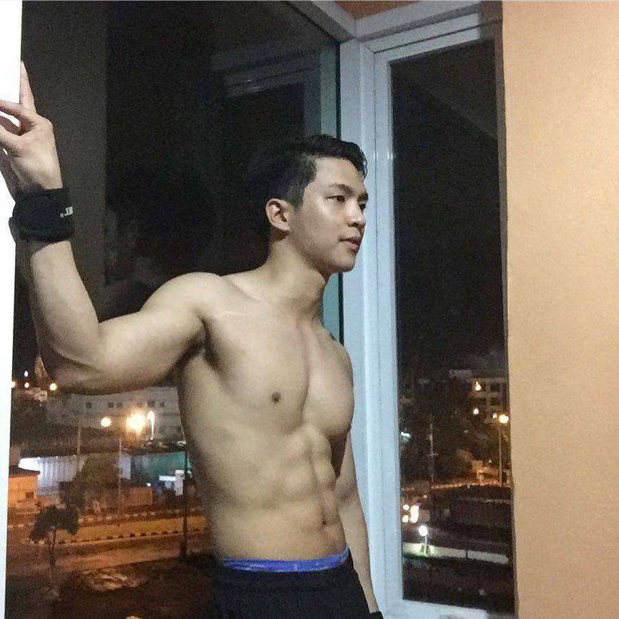 กัน