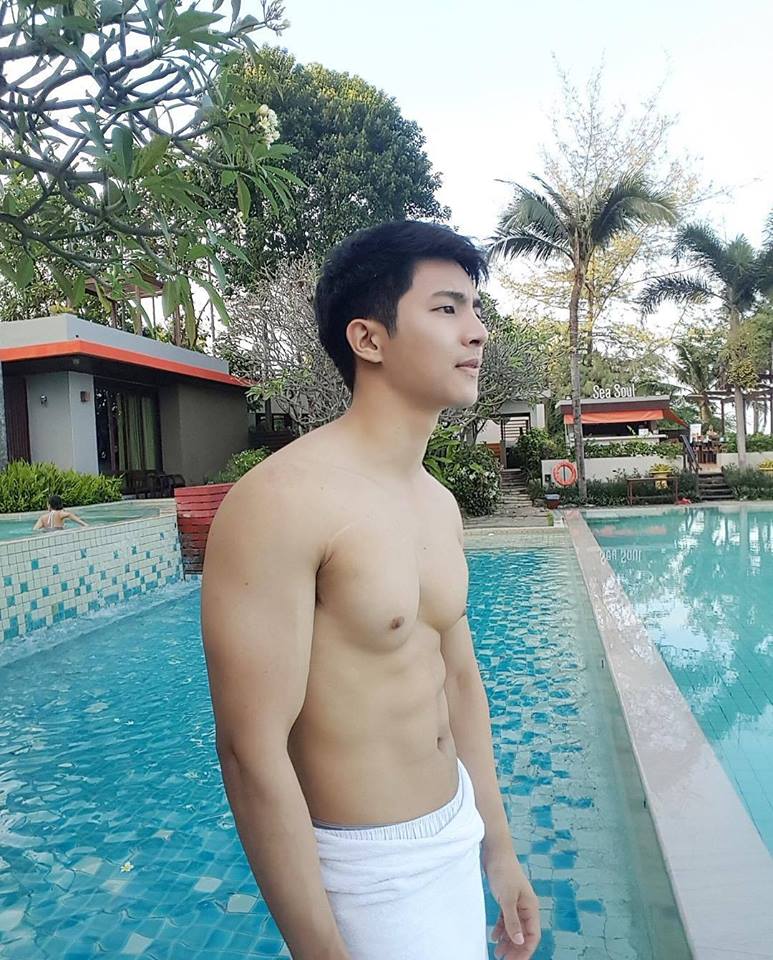 กัน