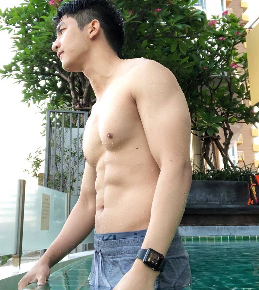 กัน