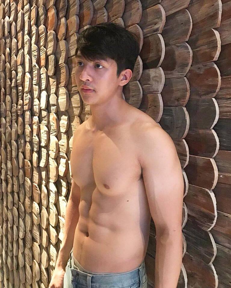 กัน