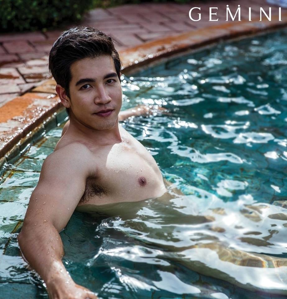 แน่นจังเลยครับพี่....