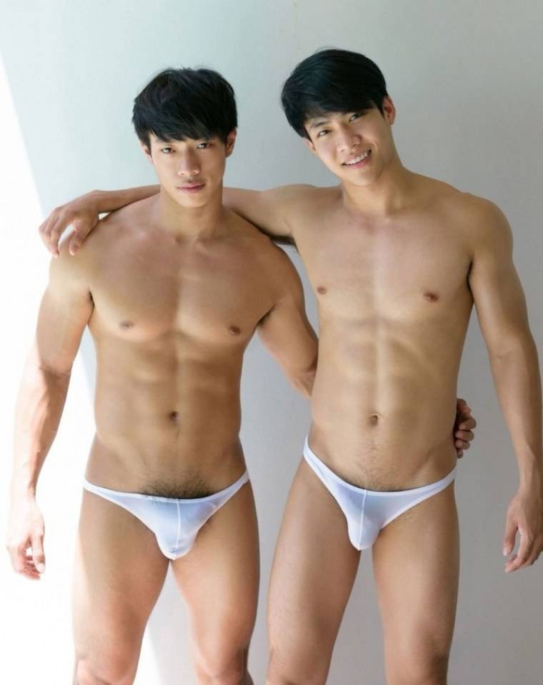 อะไรก็ไม่แซ่บเท่าได้เป็นไส้แซนวิช
