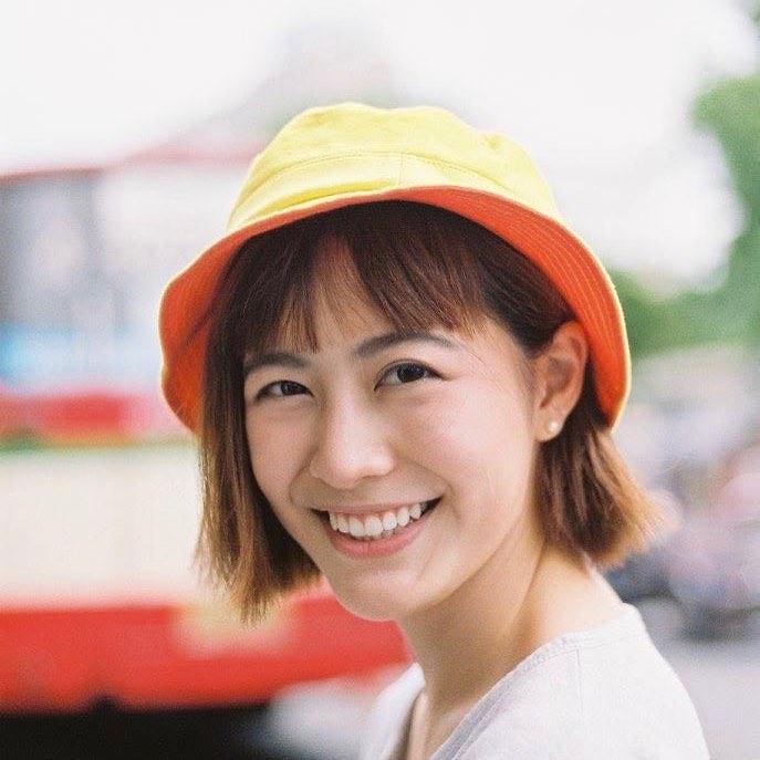 ฟรัง นรีกุล