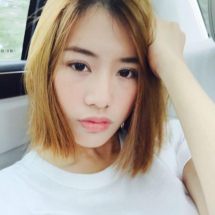 ดรีม ณัฐณิชา