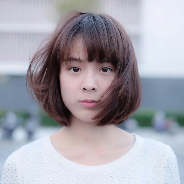 แพตตี้ อังสุมาลิน