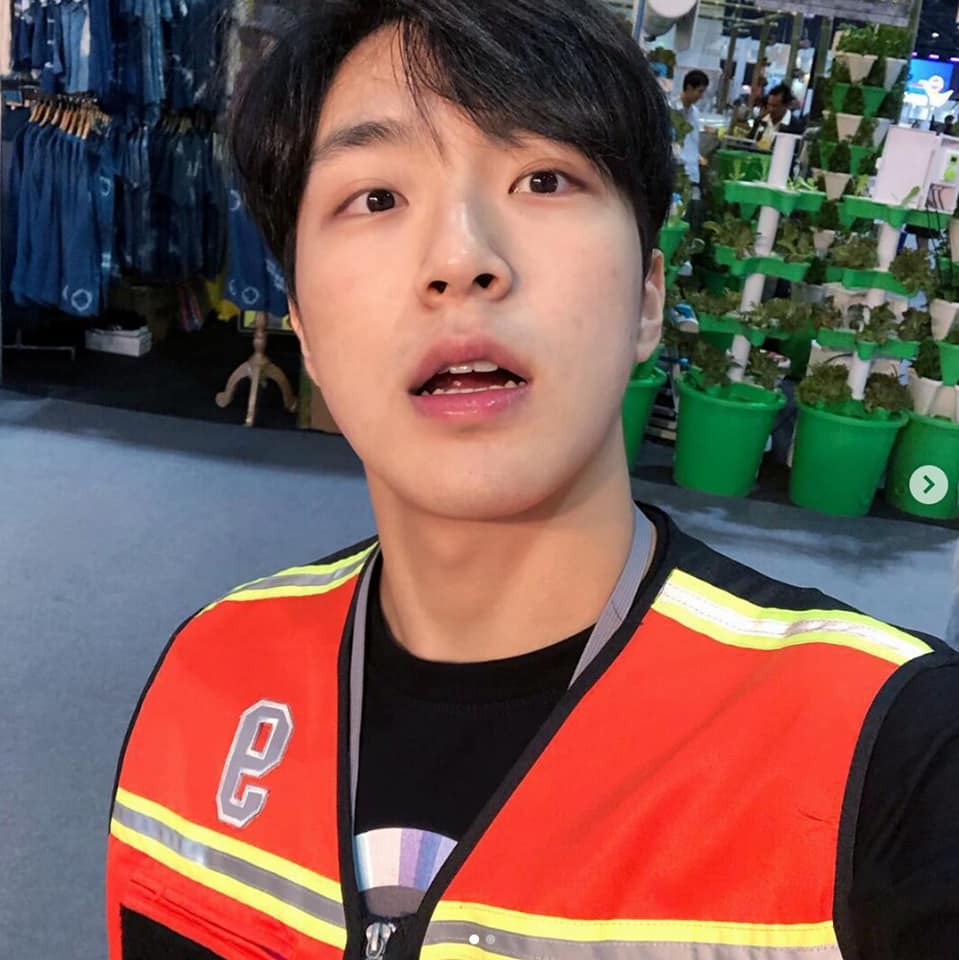 คืนนี้ฝันดีนะที่รัก