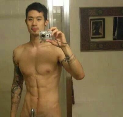 เสียววันเสาร์