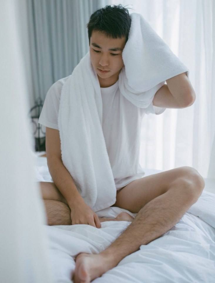 เห็นแล้วฟิน