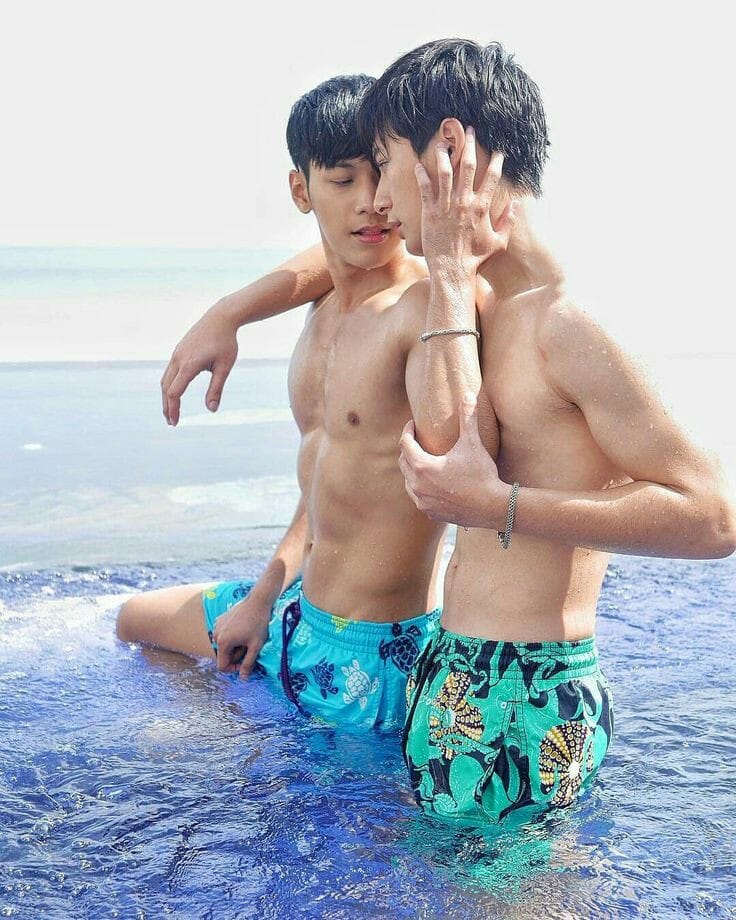 Pic Post ของฉัน ตอน อุ๋งอุ๋ง เด็ดมาก 33