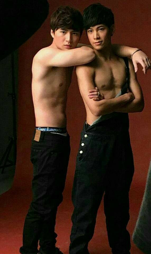 Pic Post ของฉัน ตอน อุ๋งอุ๋ง เด็ดมาก 33