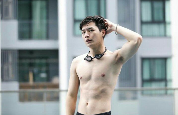 Pic Post ของฉัน ตอน อุ๋งอุ๋ง เด็ดมาก 33