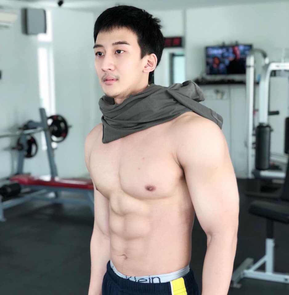 Pic Post ของฉัน ตอน อุ๋งอุ๋ง เด็ดมาก 33