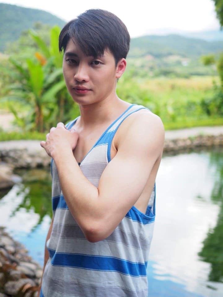 Pic Post ของฉัน ตอน อุ๋งอุ๋ง เด็ดมาก 33
