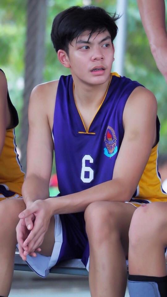 Pic Post ของฉัน ตอน อุ๋งอุ๋ง เด็ดมาก 33