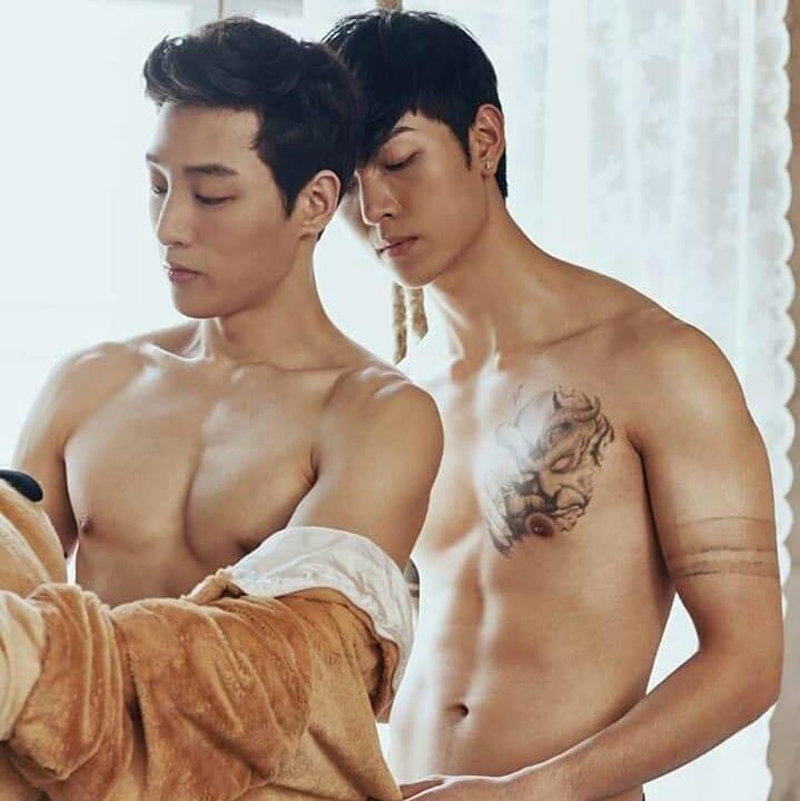 Pic Post ของฉัน ตอน อุ๋งอุ๋ง เด็ดมาก 33